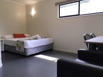 Beaches Of Byron - eAccommodation 2