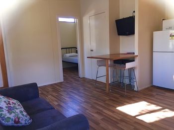 Beaches Of Byron - eAccommodation 3