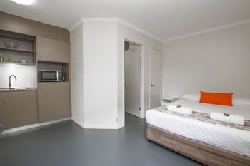 Beaches Of Byron - eAccommodation 6