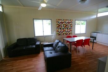Beaches Of Byron - eAccommodation 4