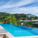 Azure Seas Executive Airlie Beach - eAccommodation 0