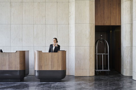 A By Adina Canberra - eAccommodation 5