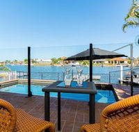 Hepburn Holiday Haven - eAccommodation