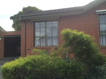 Australian Home Away Doncaster Elgar 2 - eAccommodation 0