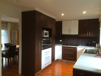 Australian Home Away Doncaster Elgar 2 - eAccommodation 6