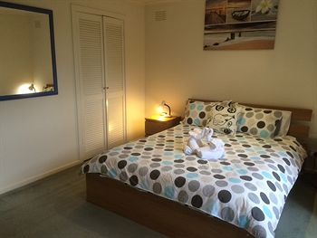 Australian Home Away Doncaster Elgar 2 - eAccommodation 3