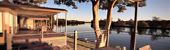 Wallamba River Holiday Park - eAccommodation 0