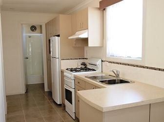 Wallamba River Holiday Park - eAccommodation 5
