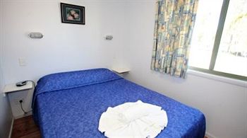Wallamba River Holiday Park - eAccommodation 6