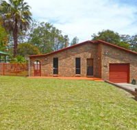 The Happy Shack at Callala Bay - eAccommodation