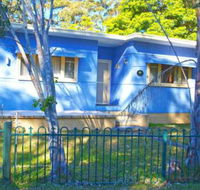 Waterfront Heaven at Callala Bay - eAccommodation