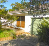 Lakeside Tranquility at Culburra Beach - eAccommodation