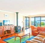 HAIS18G Riverside Delight - eAccommodation