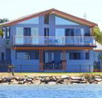 HAIS44 Palais dAmor - eAccommodation