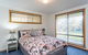Acton Park Holiday Units - thumb 4