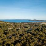 Acton Park Holiday Units - eAccommodation 0