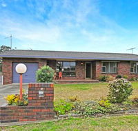 Kellys Getaway at Culburra Beach - eAccommodation