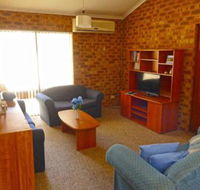 Dolphins Delight at Culburra Beach - eAccommodation