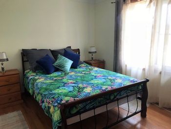 Kookaburra Cottage At Hat Head - eAccommodation 6