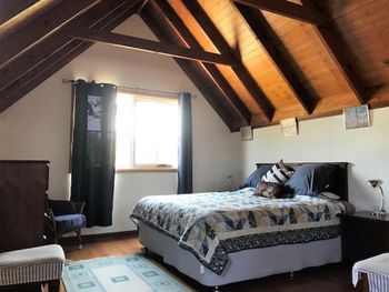 Kookaburra Cottage At Hat Head - eAccommodation 1