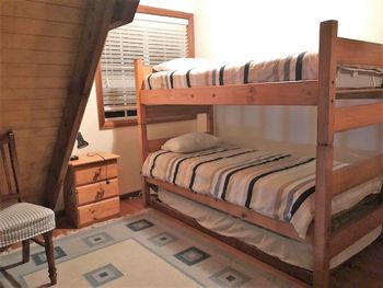 Kookaburra Cottage At Hat Head - eAccommodation 5