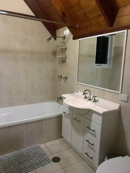 Kookaburra Cottage At Hat Head - eAccommodation 3