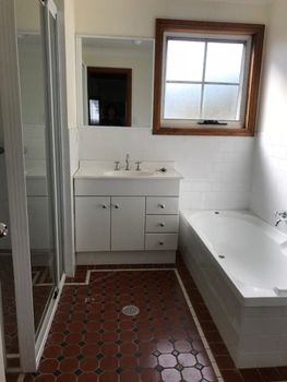 Kookaburra Cottage At Hat Head - eAccommodation 4