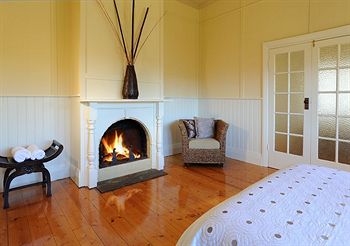 Healesville Garden Accommodation - eAccommodation 5