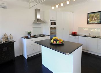 Healesville Garden Accommodation - eAccommodation 4