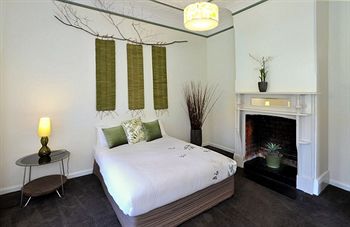 Healesville Garden Accommodation - eAccommodation 1
