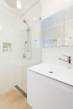 Bondi Beach Waterfront - eAccommodation 5