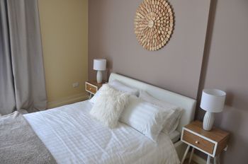 Luxury Beach Escape 90mins From Sydney - eAccommodation 2