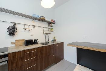 Spacious One Bedroom Heart Of Potts Point H333 - eAccommodation 5