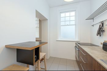Spacious One Bedroom Heart Of Potts Point H333 - eAccommodation 1