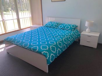 Caves Cottage - eAccommodation 2