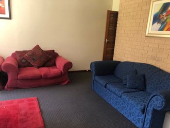 Caves Cottage - eAccommodation 1