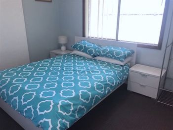 Caves Cottage - eAccommodation 3