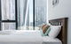Avant Tower Apartment - thumb 1