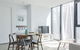Avant Tower Apartment - thumb 6