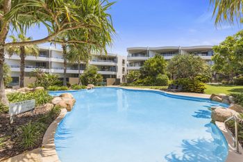 Cotton Beach Forty Four Roof Top - eAccommodation 4