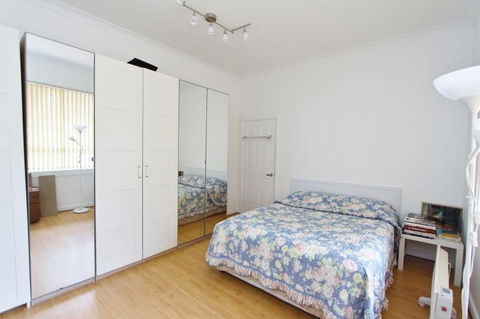 Pelicanstay Holiday Home Bondi Beach - eAccommodation 6