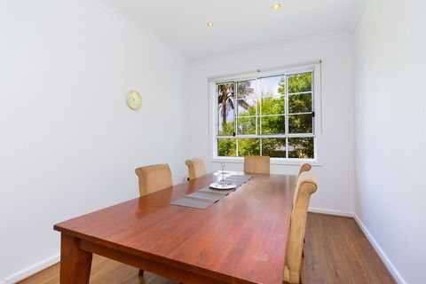 Pelicanstay Holiday Home Bondi Beach - eAccommodation 2