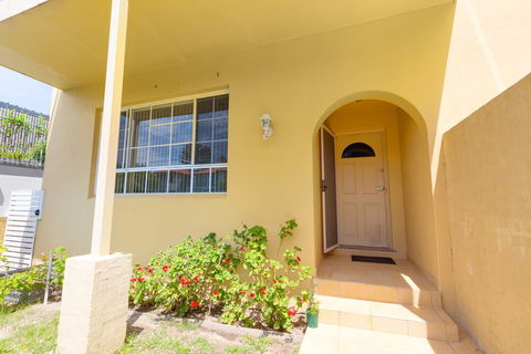 Pelicanstay Holiday Home Bondi Beach - eAccommodation 0