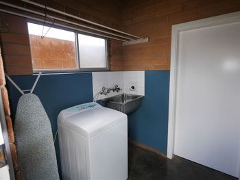Colpetty - eAccommodation 2