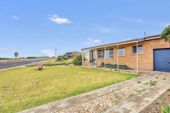 Colpetty - eAccommodation 6