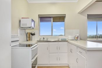 Colpetty - eAccommodation 3