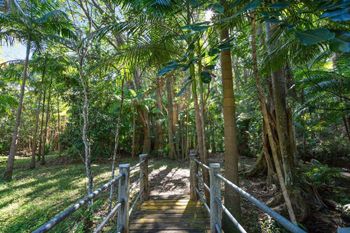 Paperbark - eAccommodation 1