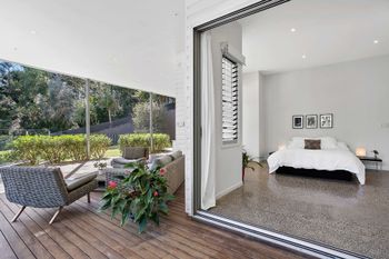 Paperbark - eAccommodation 4