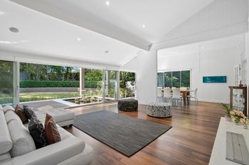 Paperbark - eAccommodation 6