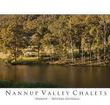 Nannup Valley Chalets - eAccommodation